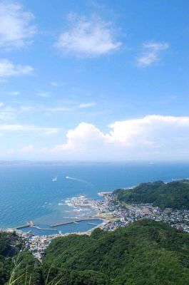 原発