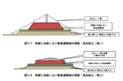 除染